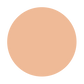 Dual Powder