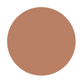 Dual Powder