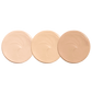 Concealer Trio Palette