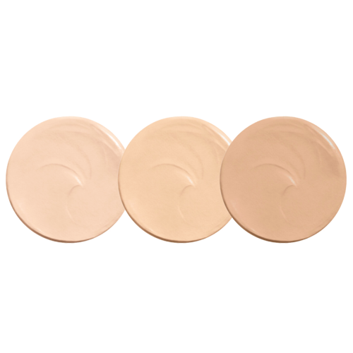 Concealer Trio Palette
