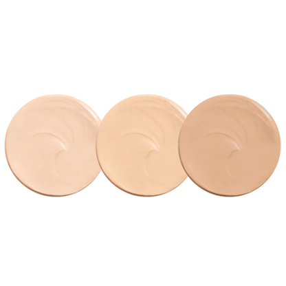 Concealer Trio Palette