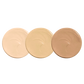 Concealer Trio Palette