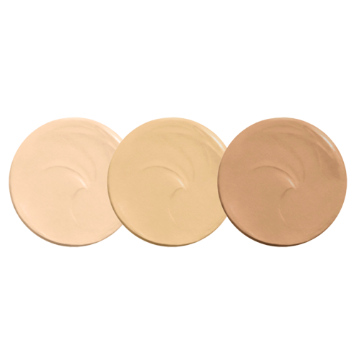 Concealer Trio Palette