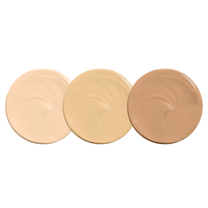 Concealer Trio Palette